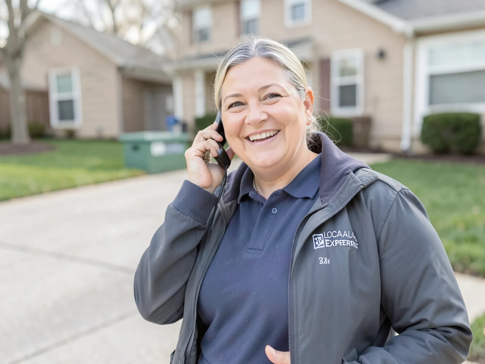 24/7 HVAC Repair & AC Replacement Andes, NY FAQs
